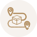 Real-time tracking
